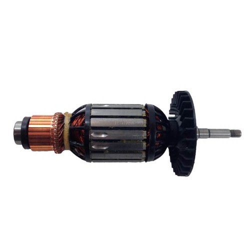 Induzido para Esmerilhadeira - 638001-02S - Dewalt