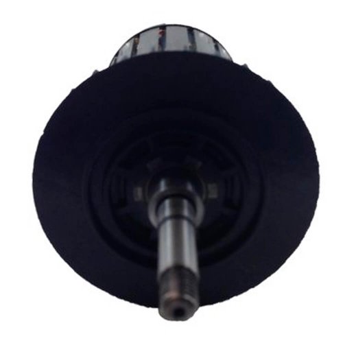 Induzido para Esmerilhadeira - 638001-02S - Dewalt