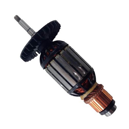 Induzido para Esmerilhadeira - 638001-02S - Dewalt