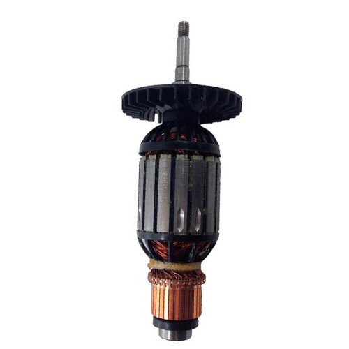 Induzido para Esmerilhadeira - 638001-02S - Dewalt