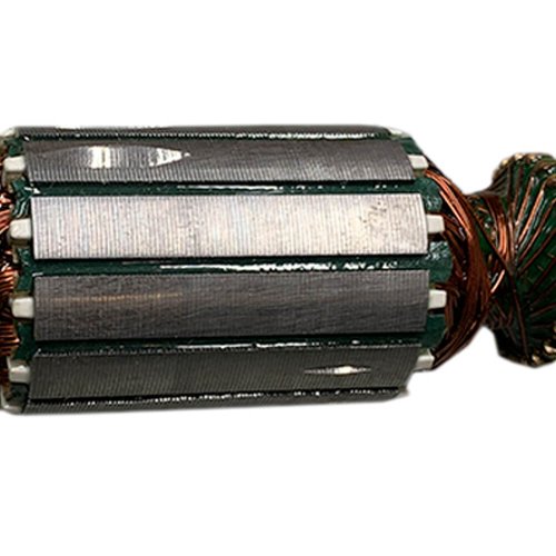 Induzido Para Esmerilhadeira G720 110V - 5140003-62 - Dewalt