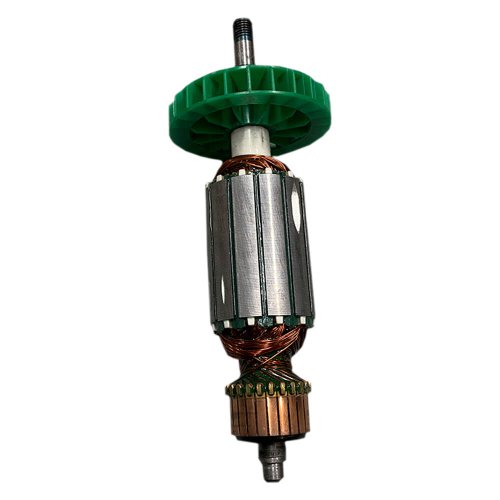 Induzido Para Esmerilhadeira G720 110V - 5140003-62 - Dewalt