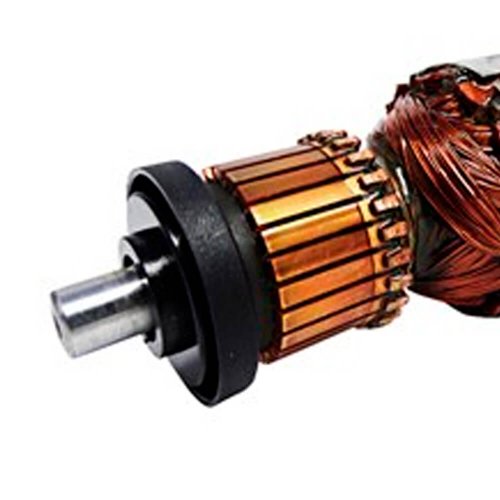 Induzido para Esmerilhadeira GWS 6-115 220V - Bosch