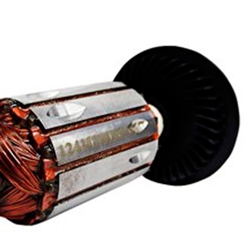 Induzido para Esmerilhadeira GWS 6-115 220V - Bosch