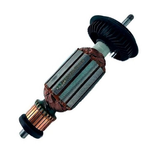 Induzido para Esmerilhadeira GWS 6-115 220V - Bosch