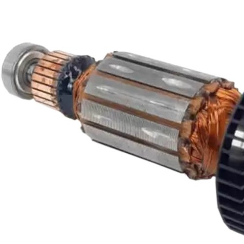 Induzido para Furadeira GSB 220 - 230V - 1614010144 - Bosch