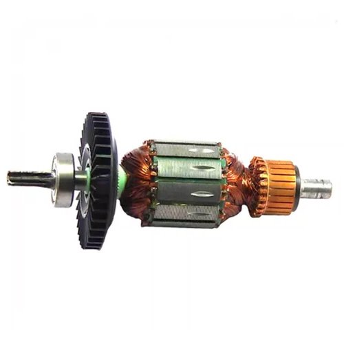 Induzido para Furadeira 220V - F000605123 - Bosch