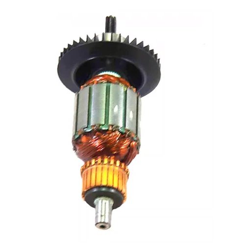 Induzido para Furadeira 220V - F000605123 - Bosch