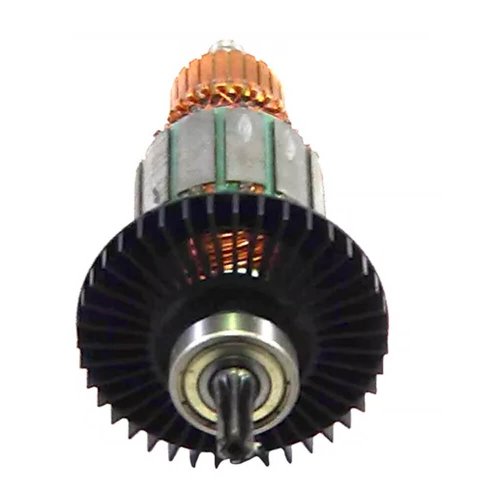 Induzido para Furadeira 220V - F000605123 - Bosch