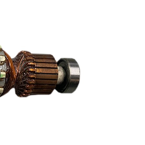 Induzido Para Furadeira DP3730/DP3750 110V - 511751-5 - Makita