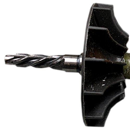 Induzido Para Furadeira DW107 110V - 151244-01 - Dewalt
