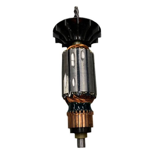 Induzido Para Furadeira DW107 110V - 151244-01 - Dewalt