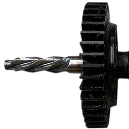 Induzido para Furadeira DWD502 220V - N484686S - Dewalt