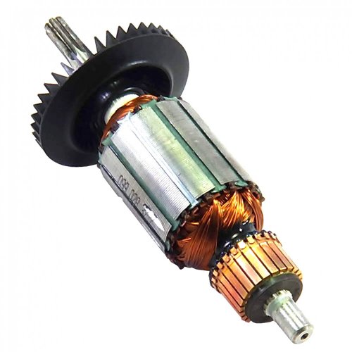 Induzido para Furadeira GSB 13 RE 220V - Bosch