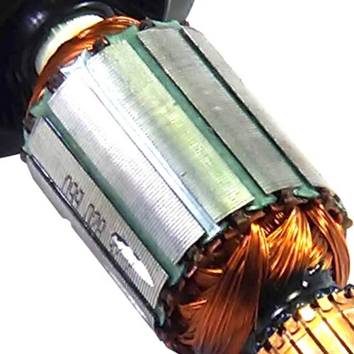 Induzido para Furadeira GSB 13 RE 220V - Bosch