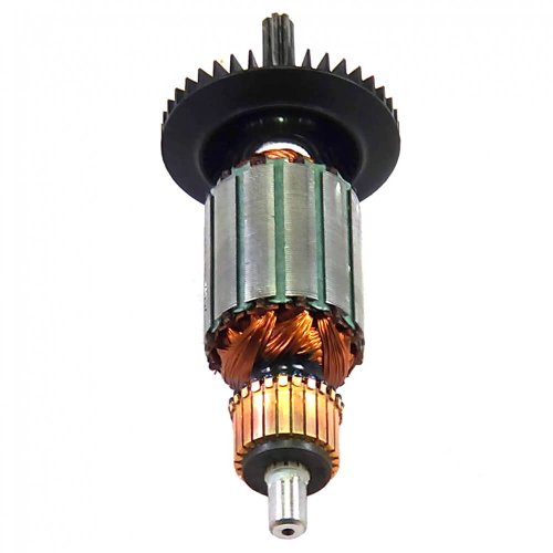 Induzido para Furadeira GSB 13 RE 220V - Bosch