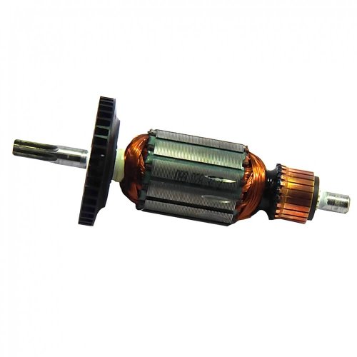 Induzido para Furadeira GSB 13 RE 220V - Bosch