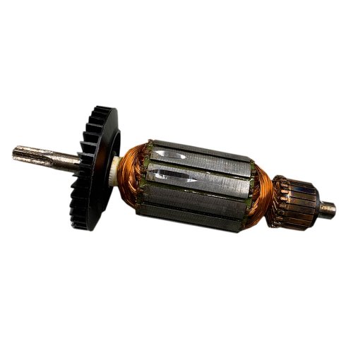 Induzido para Furadeira GSB 16-RE 220V - 9618089090 - Bosch