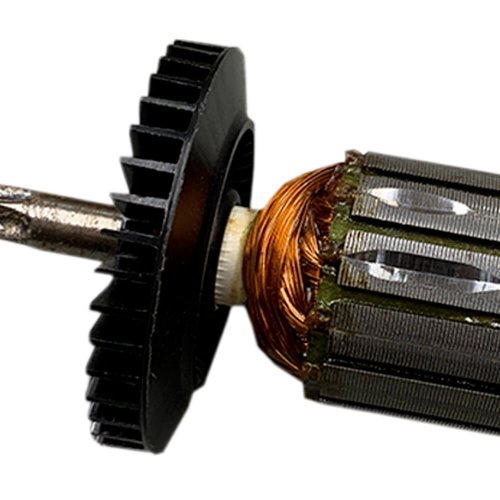 Induzido para Furadeira GSB 16-RE 220V - 9618089090 - Bosch