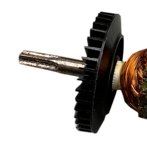 Induzido para Furadeira GSB 16-RE 220V - 9618089090 - Bosch