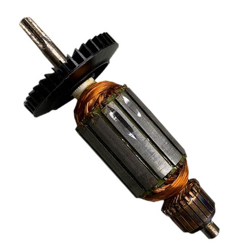 Induzido para Furadeira GSB 16-RE 220V - 9618089090 - Bosch