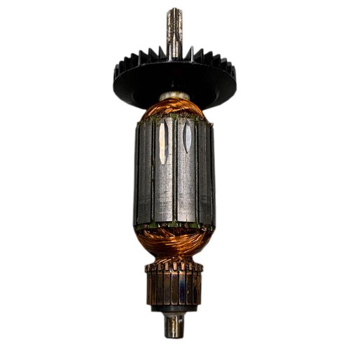 Induzido para Furadeira GSB 16-RE 220V - 9618089090 - Bosch