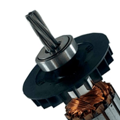 Induzido para Martelete 115V - F000605051 - Bosch