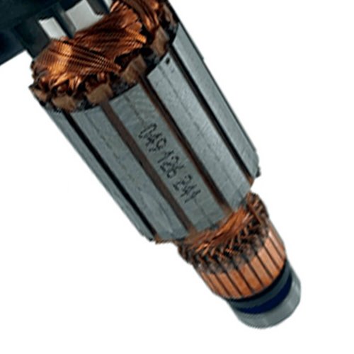 Induzido para Martelete 115V - F000605051 - Bosch
