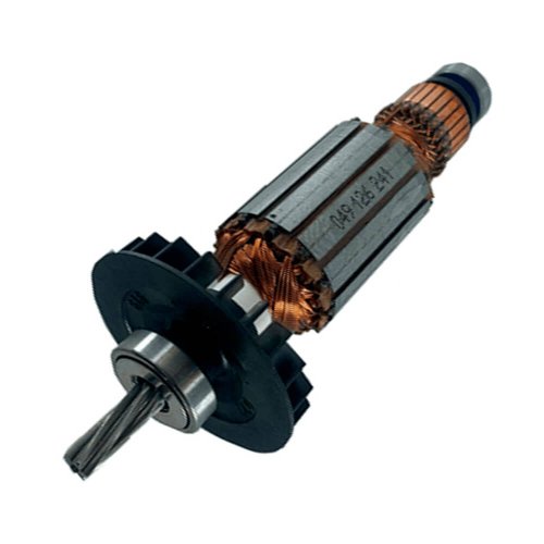 Induzido para Martelete 115V - F000605051 - Bosch