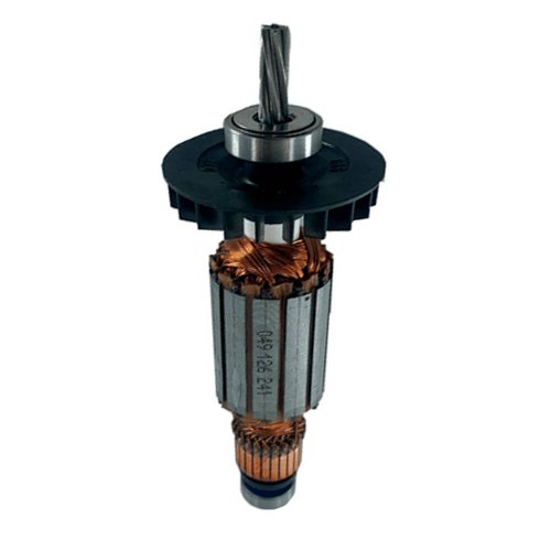 Induzido para Martelete 115V - F000605051 - Bosch