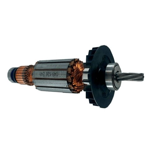 Induzido para Martelete 115V - F000605051 - Bosch