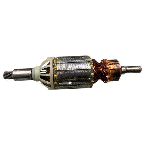 Induzido Para Martelete D25133 110V - 577163-07 - Dewalt