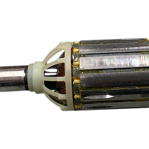 Induzido Para Martelete D25133 110V - 577163-07 - Dewalt