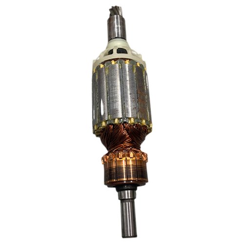 Induzido Para Martelete D25133 110V - 577163-07 - Dewalt