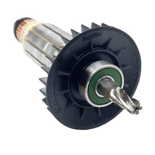 Induzido Para Martelete HR2475-220 - 515788-4 - Makita