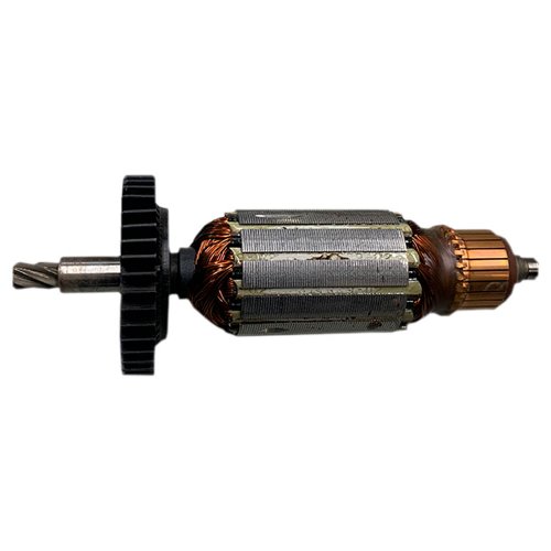 Induzido Para Martelete Perfurador DW563K 110V - 377809-02 - Dewalt