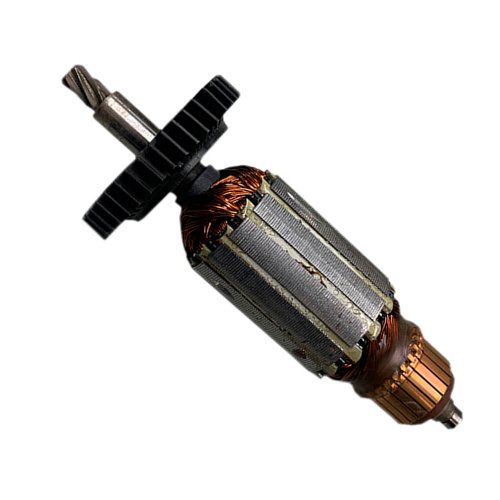 Induzido Para Martelete Perfurador DW563K 110V - 377809-02 - Dewalt