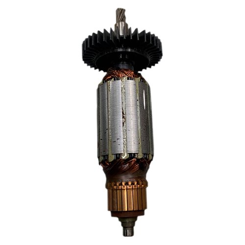 Induzido Para Martelete Perfurador DW563K 110V - 377809-02 - Dewalt