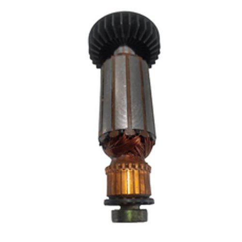 Induzido para Martelete SDS-Plus Skil 127V 1759 – F000607035