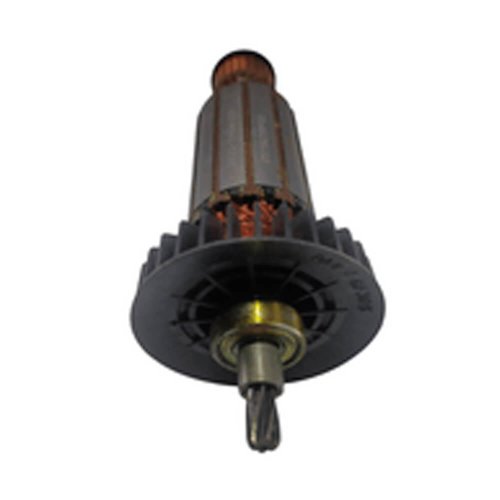 Induzido para Martelete SDS-Plus Skil 127V 1759 – F000607035