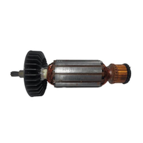 Induzido para Martelete SDS-Plus Skil 127V 1759 – F000607035
