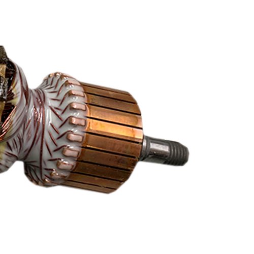 Induzido para Martelo 220 - 240V - 1619P10769 - Bosch