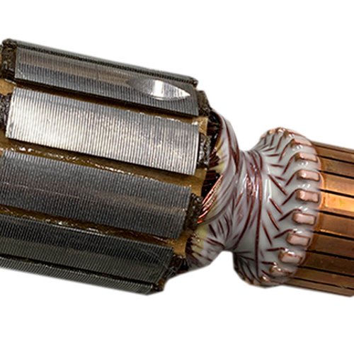 Induzido para Martelo 220 - 240V - 1619P10769 - Bosch