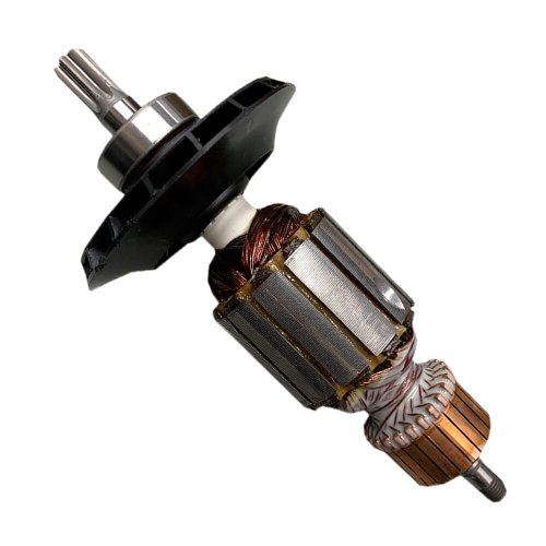 Induzido para Martelo 220 - 240V - 1619P10769 - Bosch