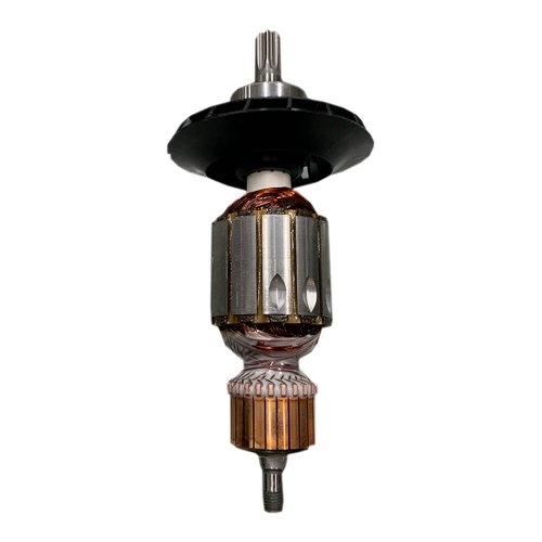 Induzido para Martelo 220 - 240V - 1619P10769 - Bosch