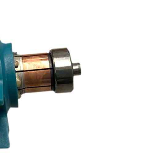 Induzido Para Parafusadeira 6980FD - 619084-3 - Makita