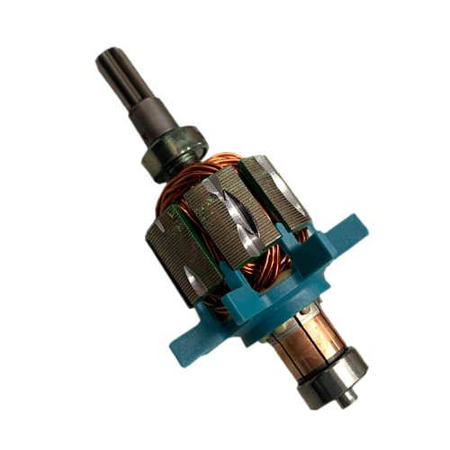 Induzido Para Parafusadeira 6980FD - 619084-3 - Makita