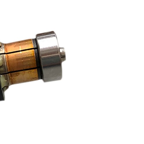 Induzido Para Parafusadeira BTD040/BTD060/BTW070 - 619058-4 - Makita