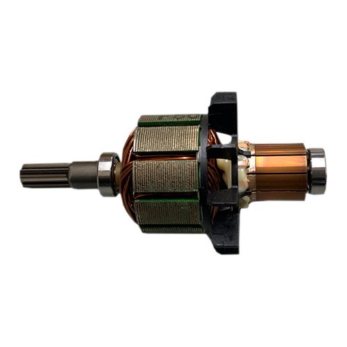 Induzido Para Parafusadeira BTD125 - 619251-0 - Makita