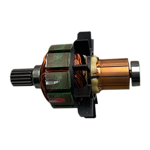 Induzido Para Parafusadeira BTP140 - 619246-3 - Makita